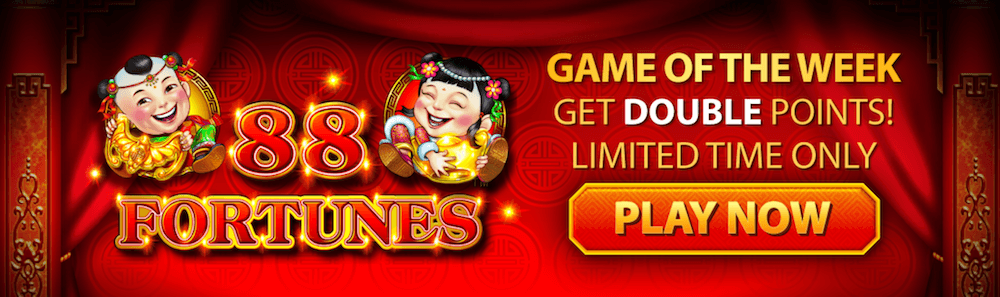 88 fortune promo golden nugget