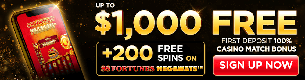 nj online casino bonus codes 2019