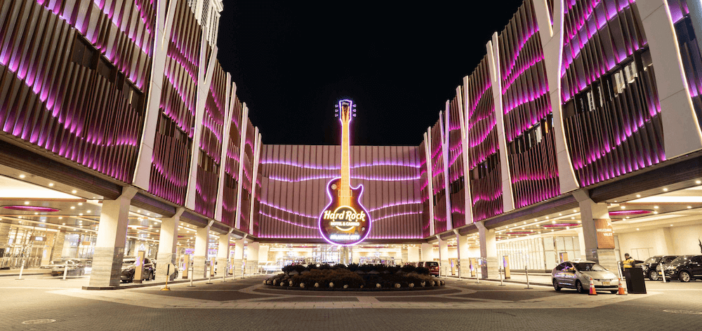 hard rock atlantic city casino