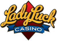 Lady Luck Casino Nemacolin
