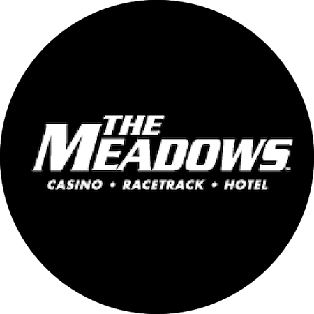the meadows racetrack and casino events