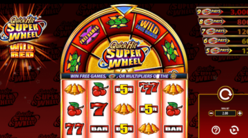 Quick_Hit_Slot