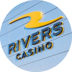 Rivers Philadelphia & Pittsburgh