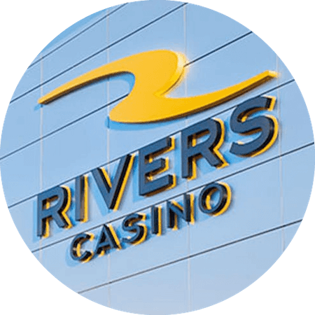 three rivers casino in pittsburgh pennsylvania