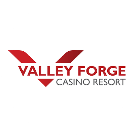 valley forge casino online pa