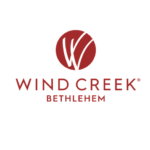 Wind Creek Bethlehem Logo