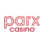 Parx Casino Logo