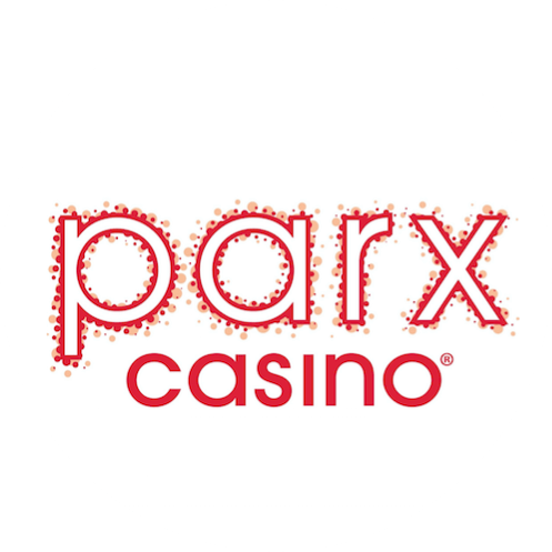 parx casino app store
