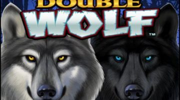 Double Wolf slot
