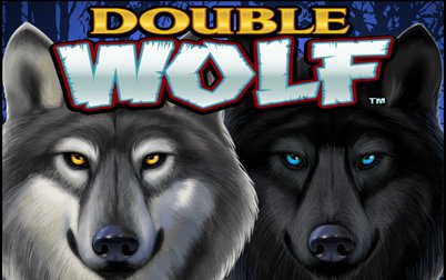 Cool wolf slot free play