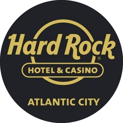 hard rock casino ac shows