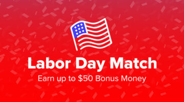Virgin Casino promotion detail