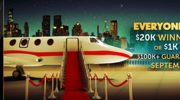 golden-nugget-everyone-is-a-winner-promo