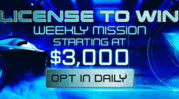 golden-nugget-license-to-win