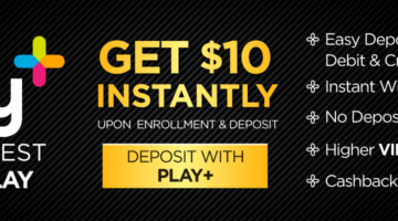 golden-nugget-play-promo