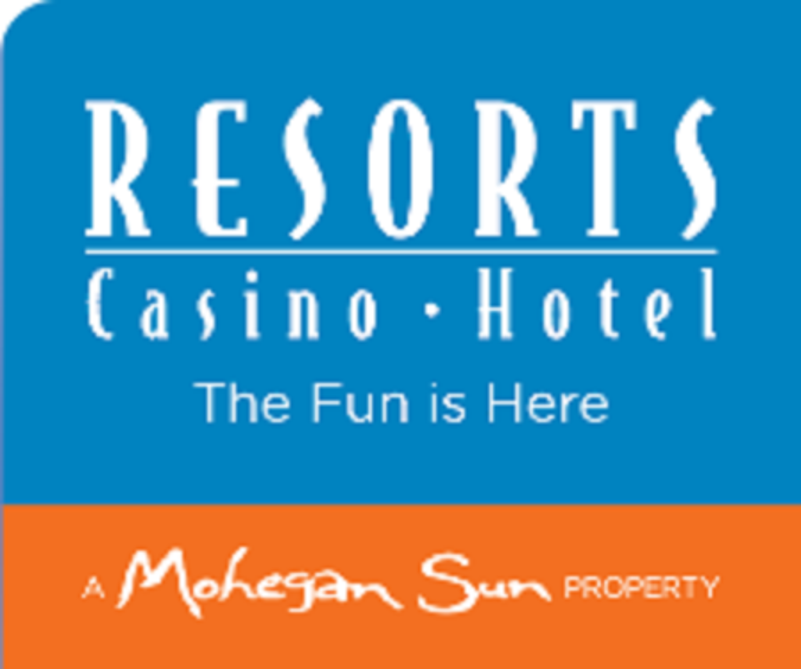 resorts casino atlantic city free parking
