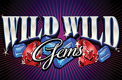 Free Gems Slot Machine