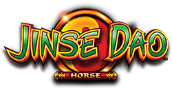 Jinse Dao Horse slot