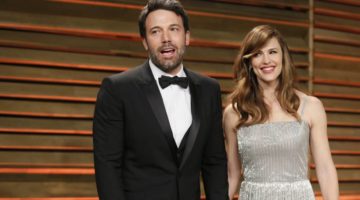 ben affleck greatest blackjack wins