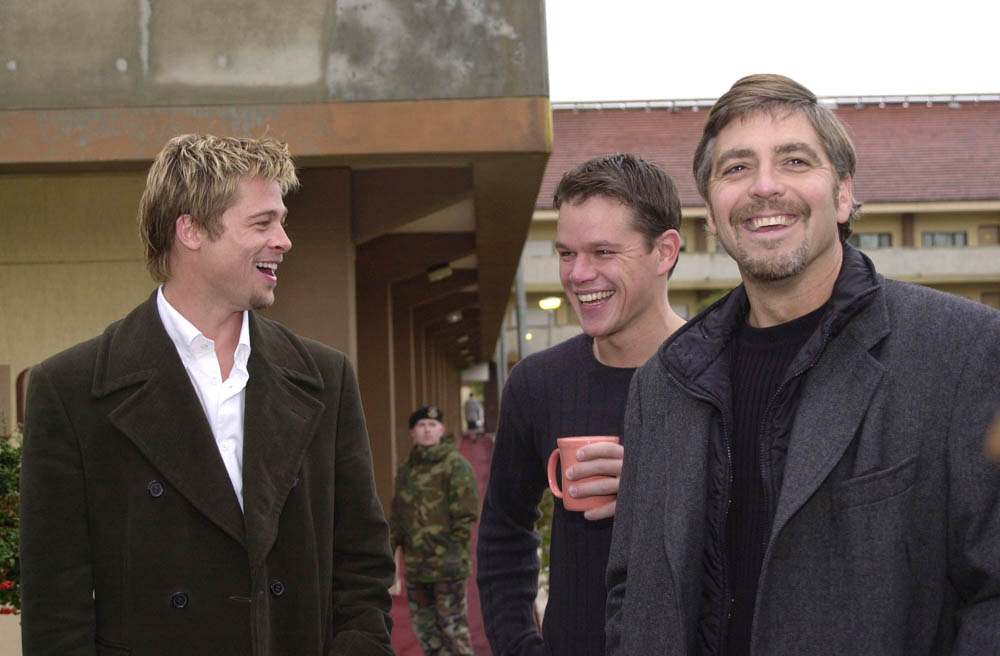 The Top 10 Best Gambling Celebrities