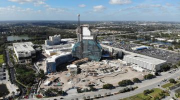 biggest us casinos seminole