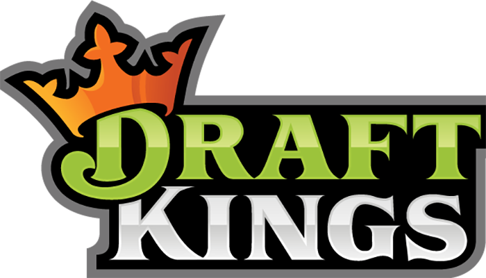 draftkings live dealer