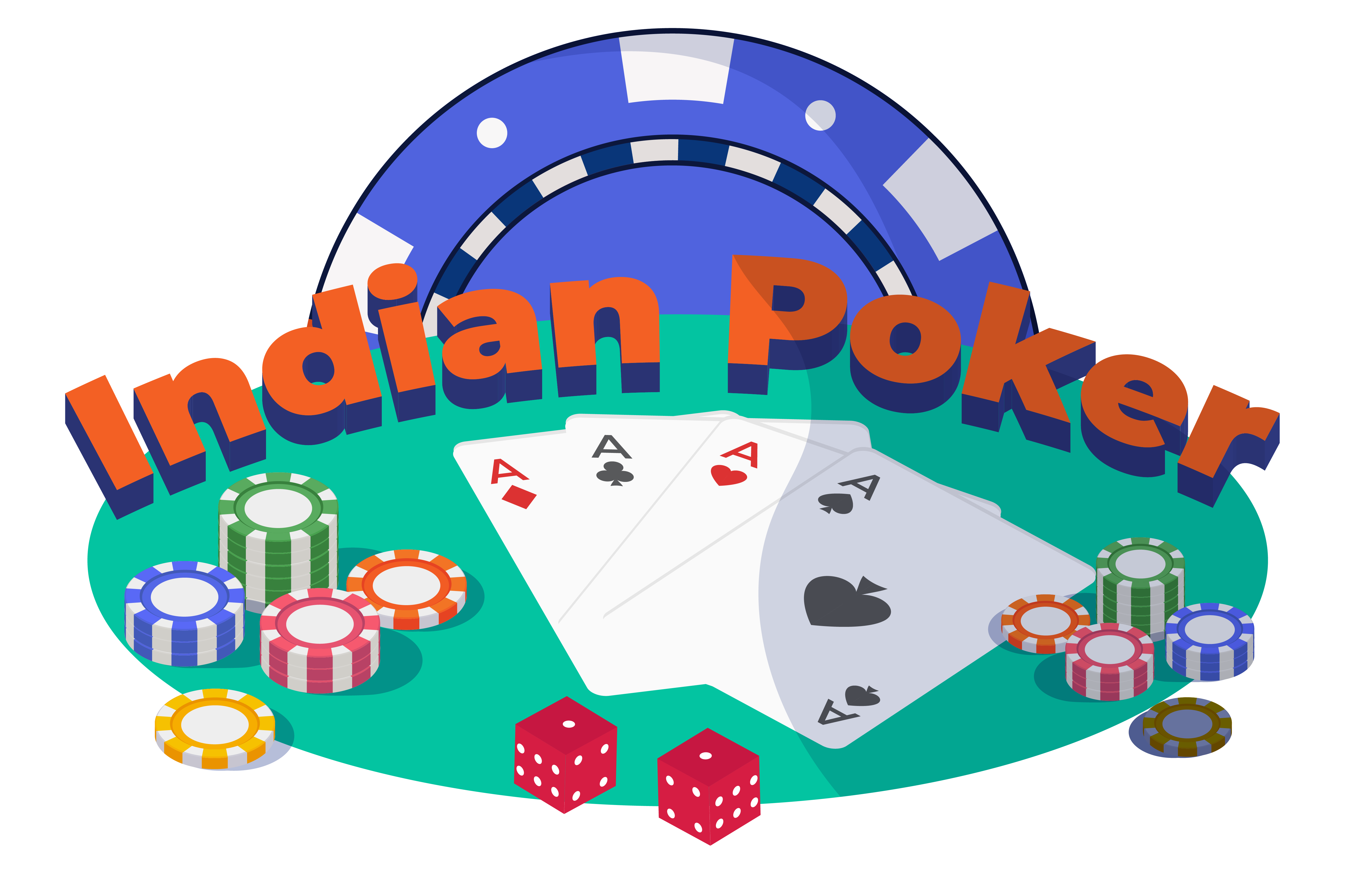 indian online poker sites