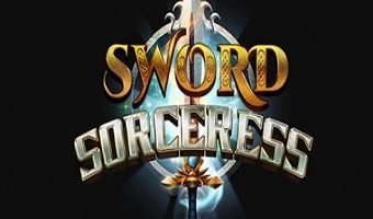 sword sorceress slot review