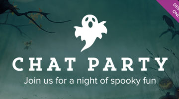 virgin casino chat party promo