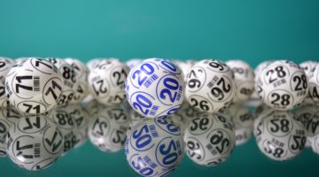 where to play bingo near me