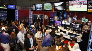 best sports bars betlehem PA
