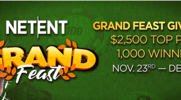 golden nugget casino promo
