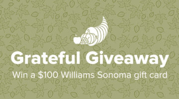 virgin casino grateful giveaway