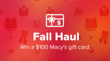 virgin casino fall haul promo