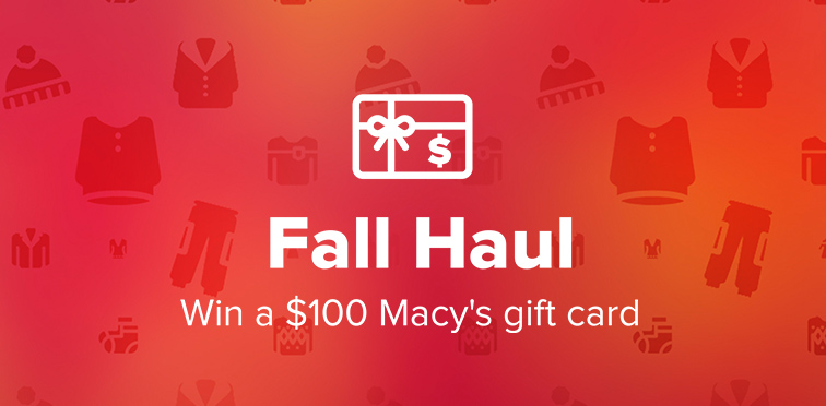 virgin casino fall haul promo