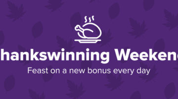 virgin casino thankswinning promo