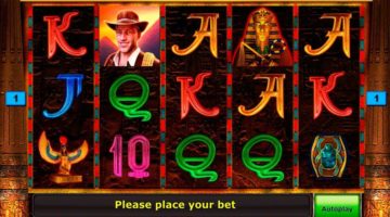 free slots without wifi