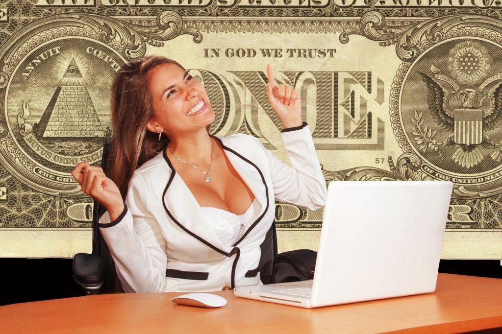 online casino free spins