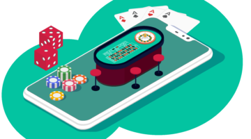 pay by mobile casinos