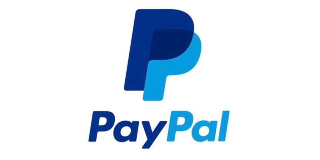 paypal casinos
