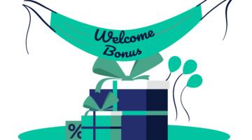 top 7 best casino welcome bonus for 2021
