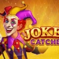 Joker Catcher