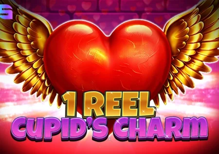 1 Reel – Cupid’s Charm