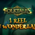 1 Reel In Wonderland