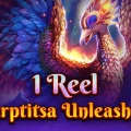 1 Reel Jarptitsa Unleashed