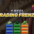 1 Reel – Trading Frenzy