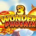 3 Wonders Phoenix