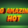 40 Amazing Hot