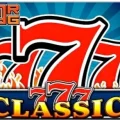 777 Classic