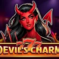 777 Devil’s Charm